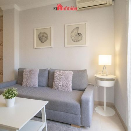 Apartamento ATICO NUEVO en el BARRIO ALTO SANLÚCAR Sanlúcar de Barrameda Exterior foto