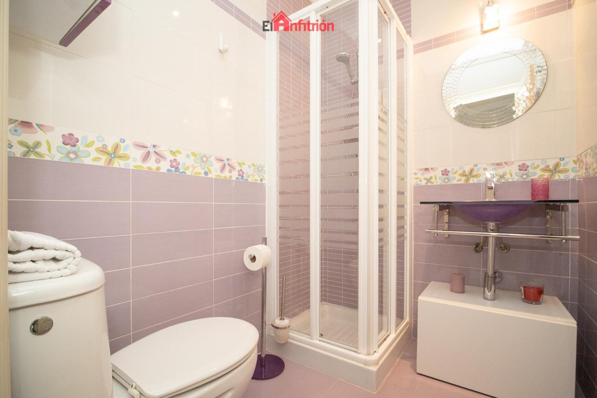 Apartamento ATICO NUEVO en el BARRIO ALTO SANLÚCAR Sanlúcar de Barrameda Exterior foto