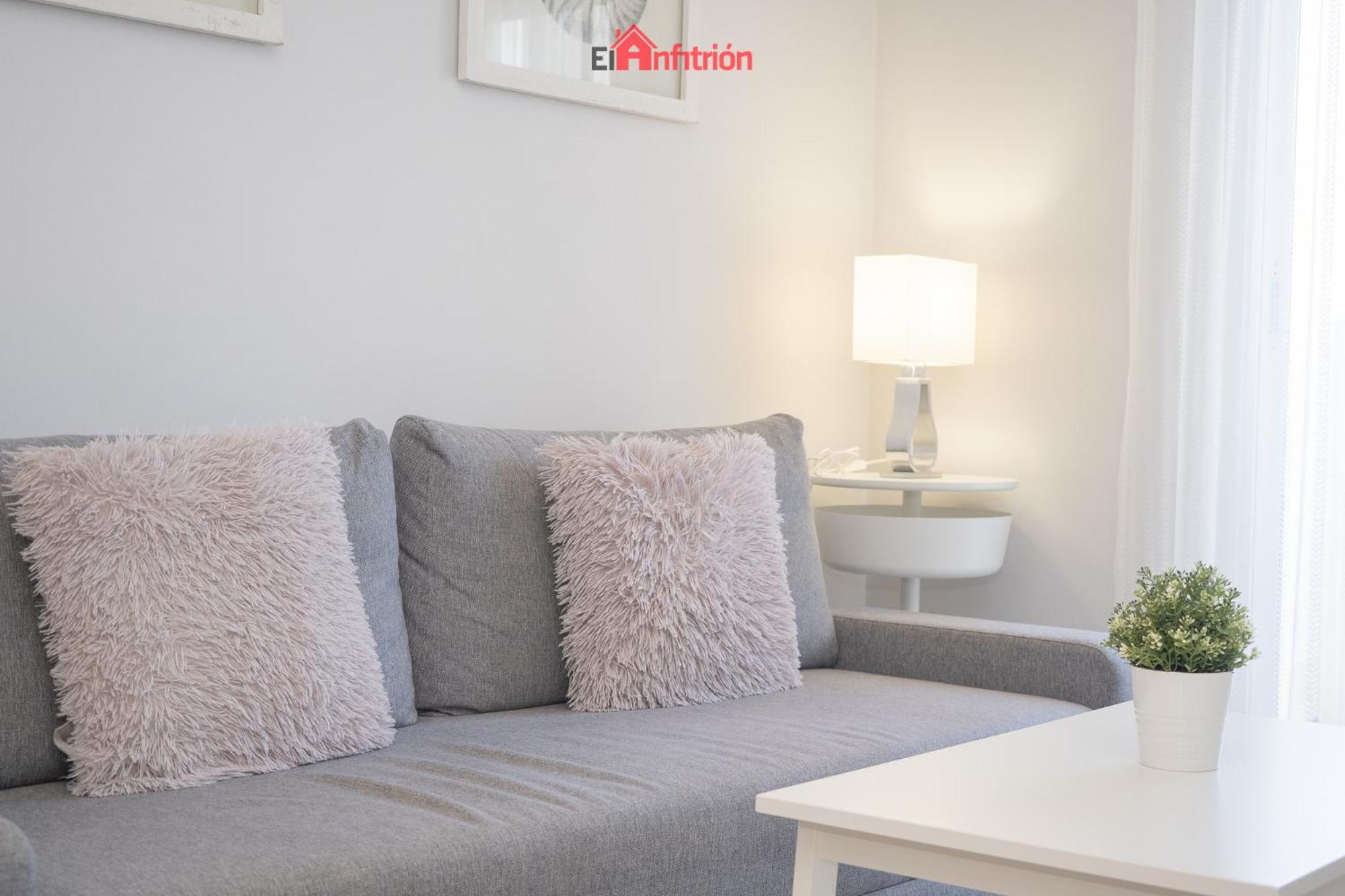 Apartamento ATICO NUEVO en el BARRIO ALTO SANLÚCAR Sanlúcar de Barrameda Exterior foto
