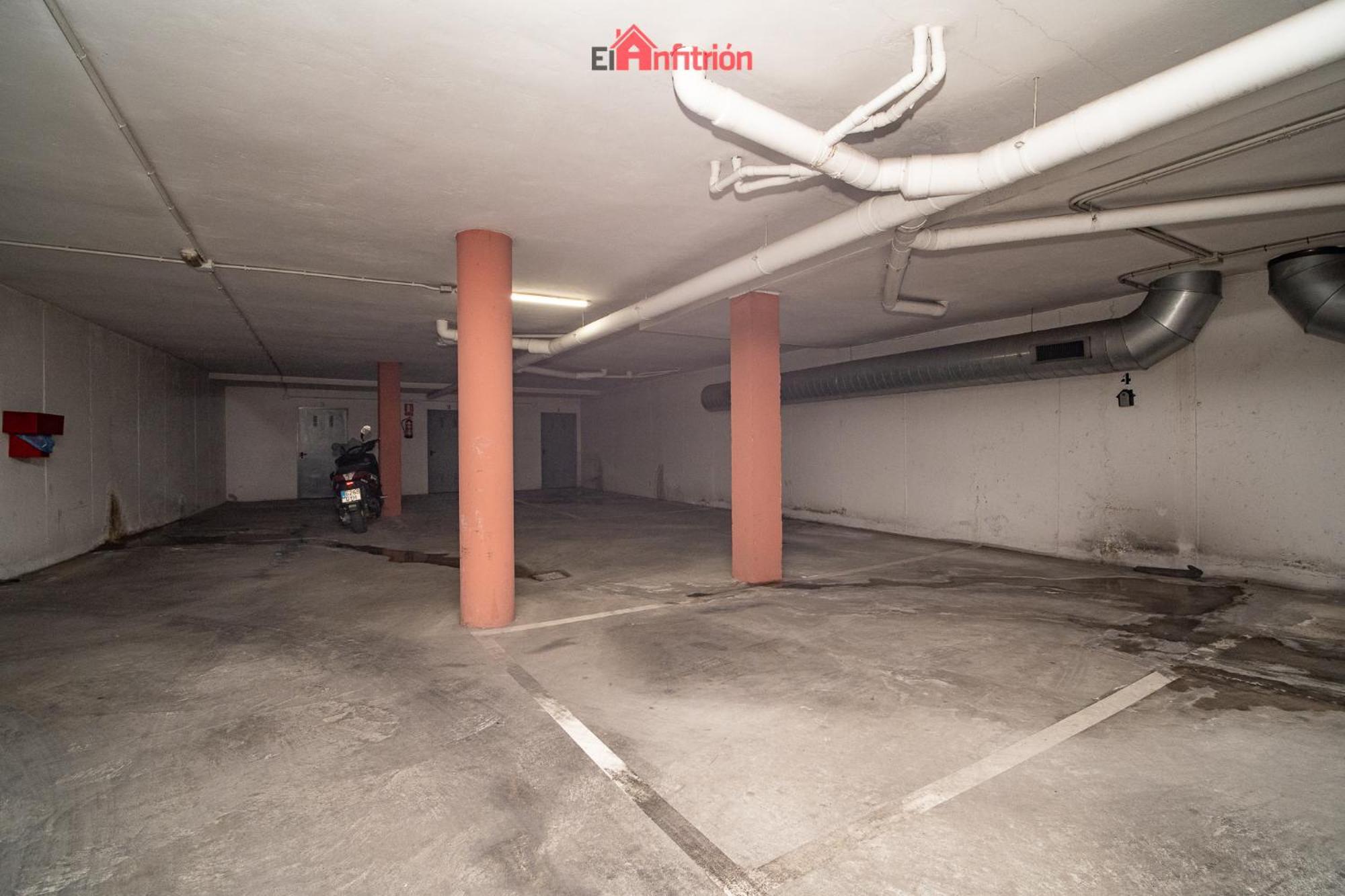 Apartamento ATICO NUEVO en el BARRIO ALTO SANLÚCAR Sanlúcar de Barrameda Exterior foto
