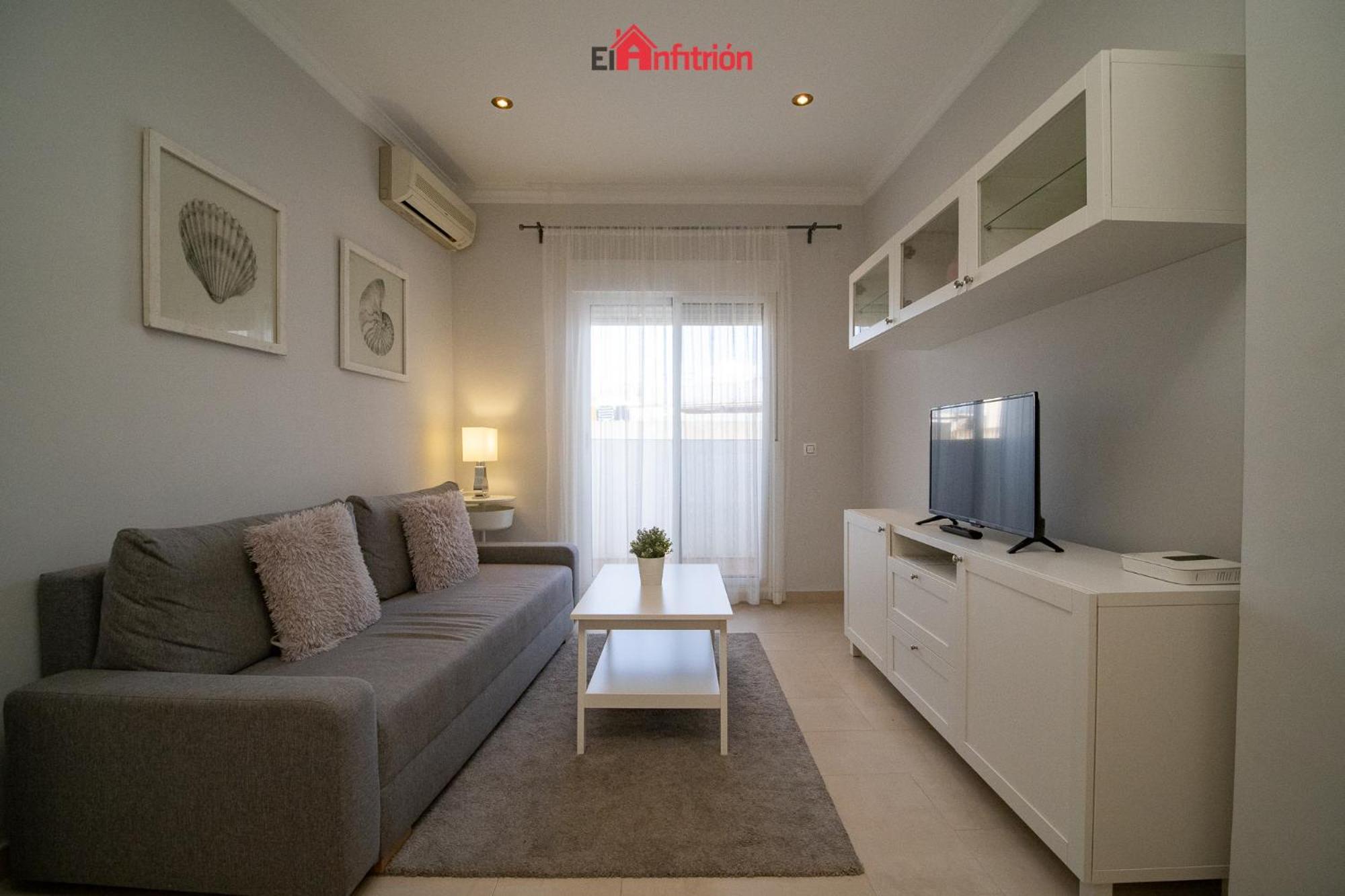 Apartamento ATICO NUEVO en el BARRIO ALTO SANLÚCAR Sanlúcar de Barrameda Exterior foto