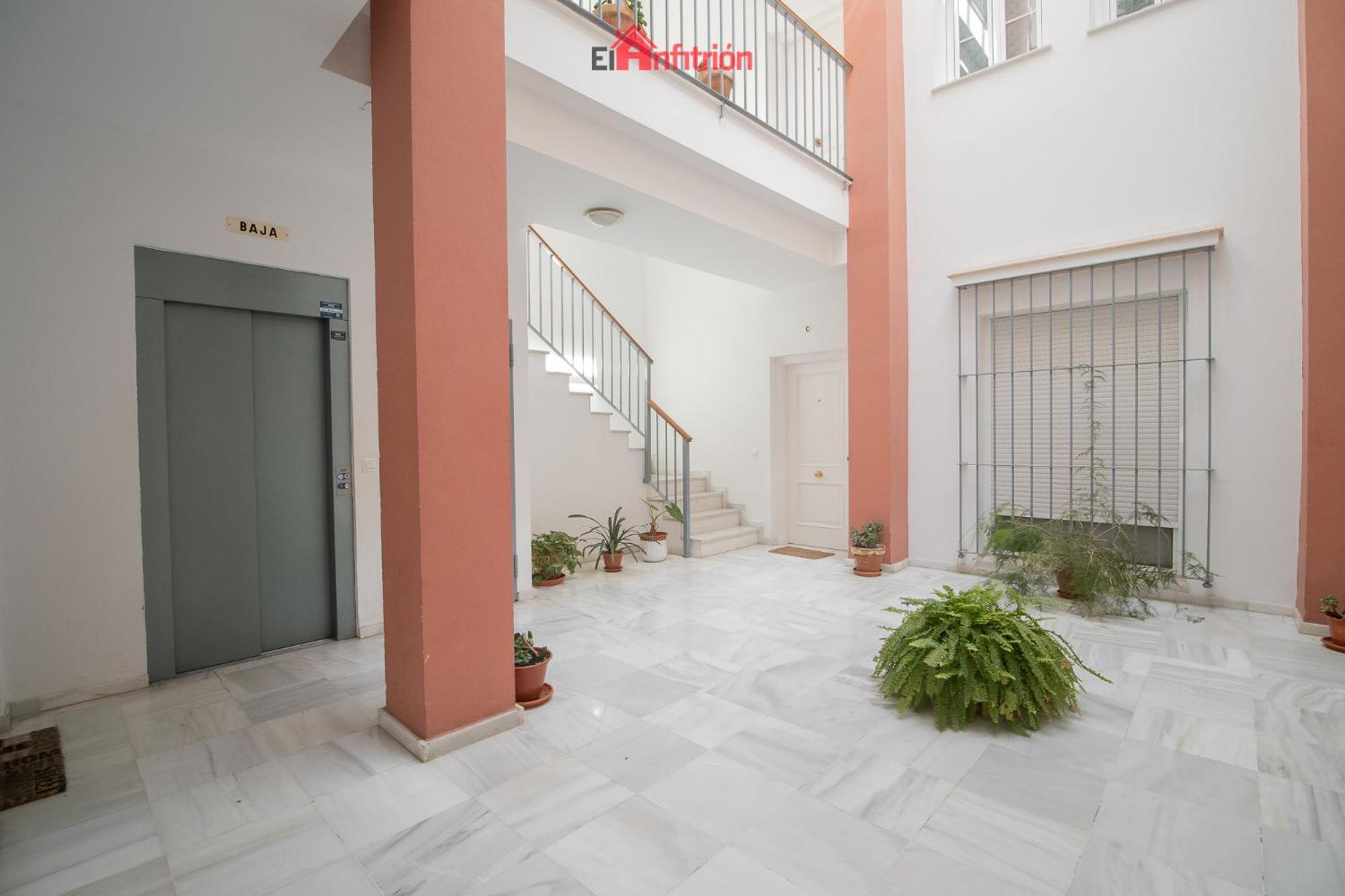 Apartamento ATICO NUEVO en el BARRIO ALTO SANLÚCAR Sanlúcar de Barrameda Exterior foto