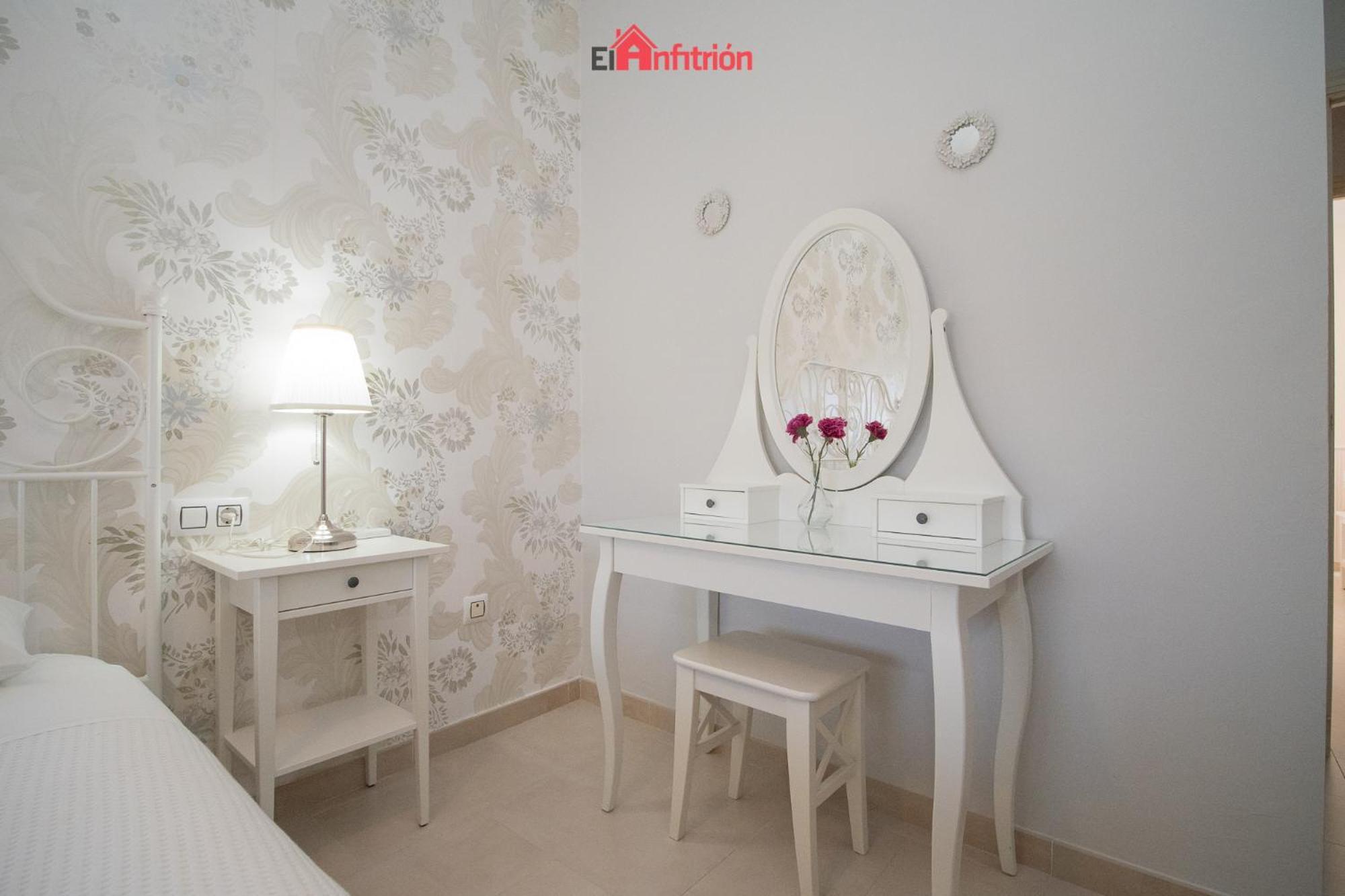 Apartamento ATICO NUEVO en el BARRIO ALTO SANLÚCAR Sanlúcar de Barrameda Exterior foto