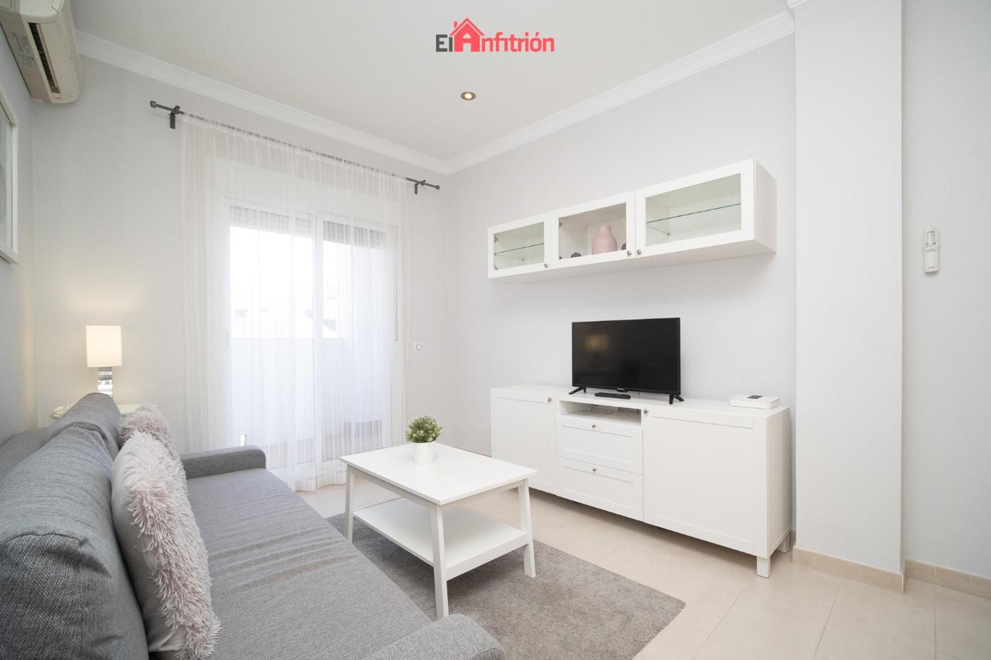 Apartamento ATICO NUEVO en el BARRIO ALTO SANLÚCAR Sanlúcar de Barrameda Exterior foto