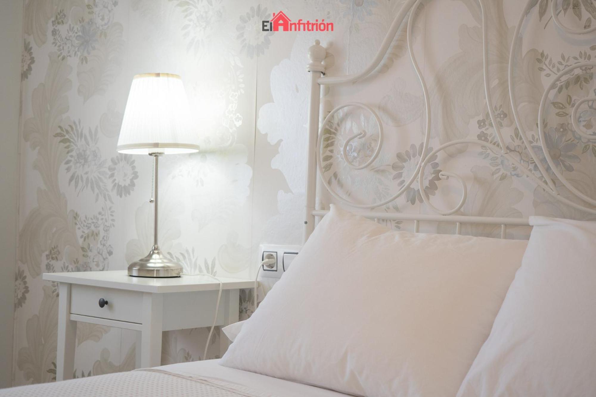 Apartamento ATICO NUEVO en el BARRIO ALTO SANLÚCAR Sanlúcar de Barrameda Exterior foto