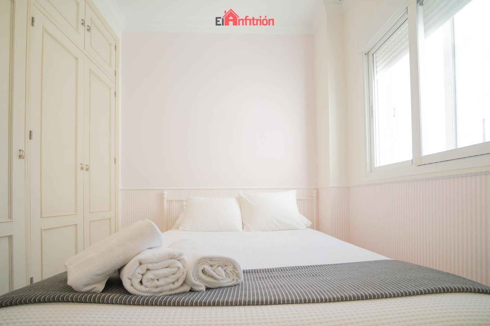 Apartamento ATICO NUEVO en el BARRIO ALTO SANLÚCAR Sanlúcar de Barrameda Exterior foto