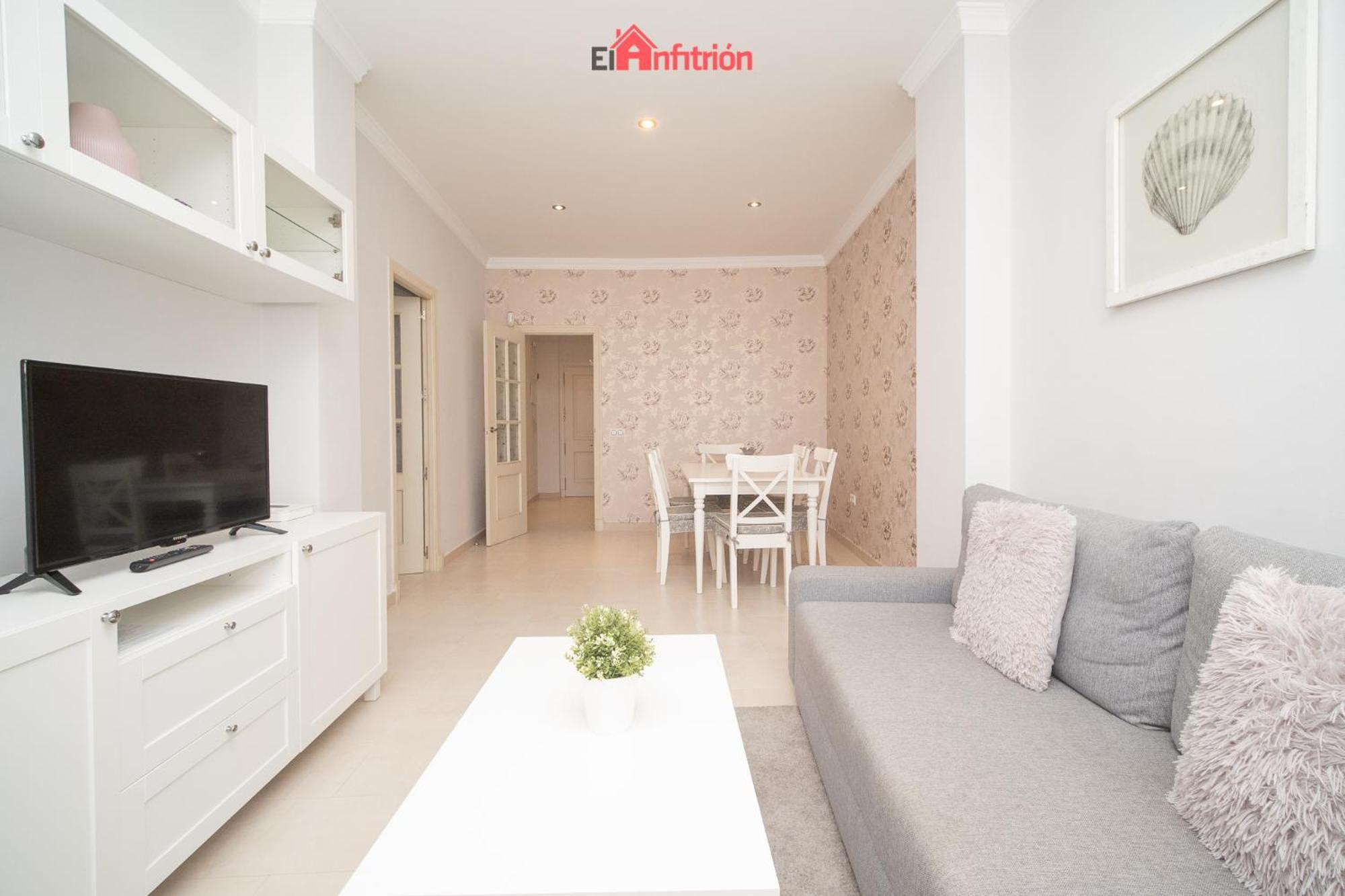 Apartamento ATICO NUEVO en el BARRIO ALTO SANLÚCAR Sanlúcar de Barrameda Exterior foto