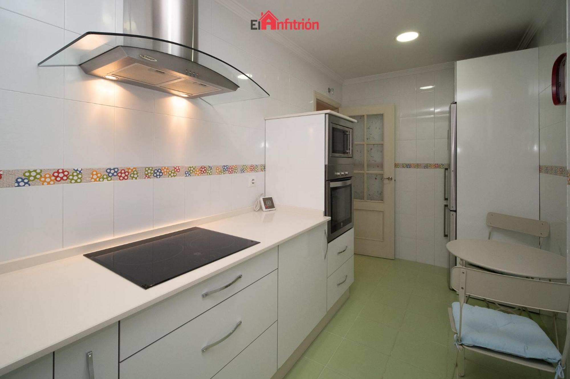 Apartamento ATICO NUEVO en el BARRIO ALTO SANLÚCAR Sanlúcar de Barrameda Exterior foto