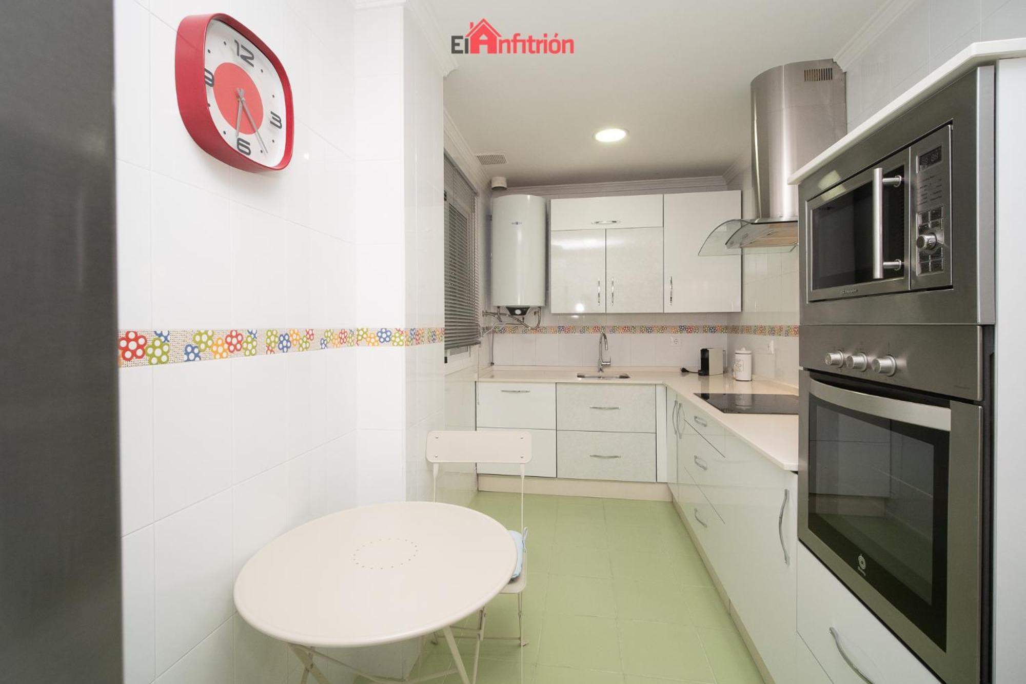 Apartamento ATICO NUEVO en el BARRIO ALTO SANLÚCAR Sanlúcar de Barrameda Exterior foto