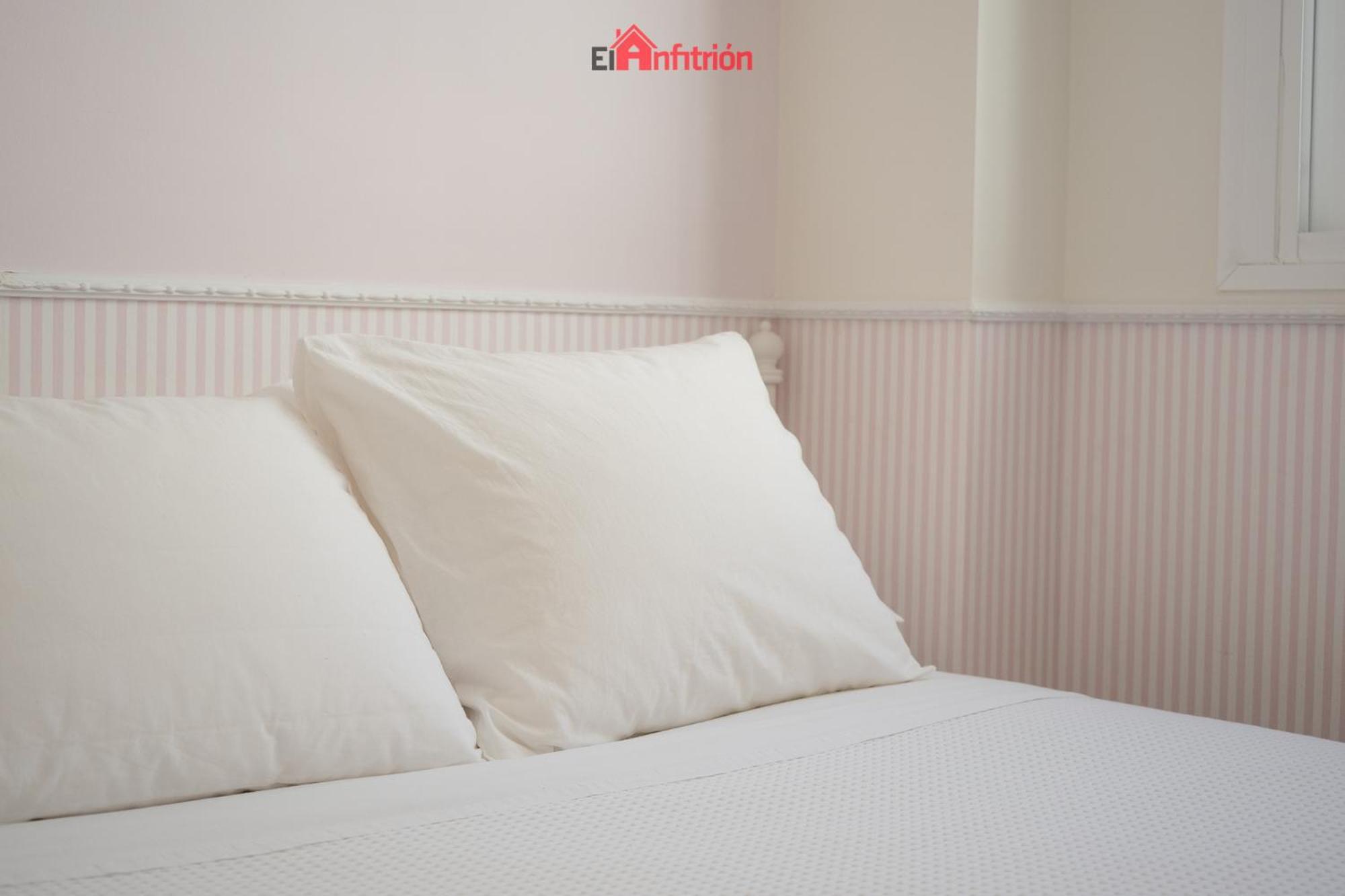 Apartamento ATICO NUEVO en el BARRIO ALTO SANLÚCAR Sanlúcar de Barrameda Exterior foto