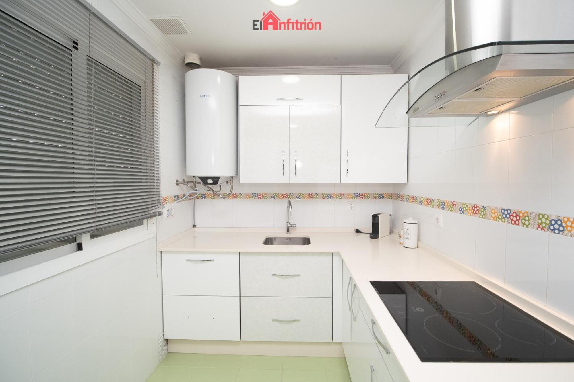 Apartamento ATICO NUEVO en el BARRIO ALTO SANLÚCAR Sanlúcar de Barrameda Exterior foto