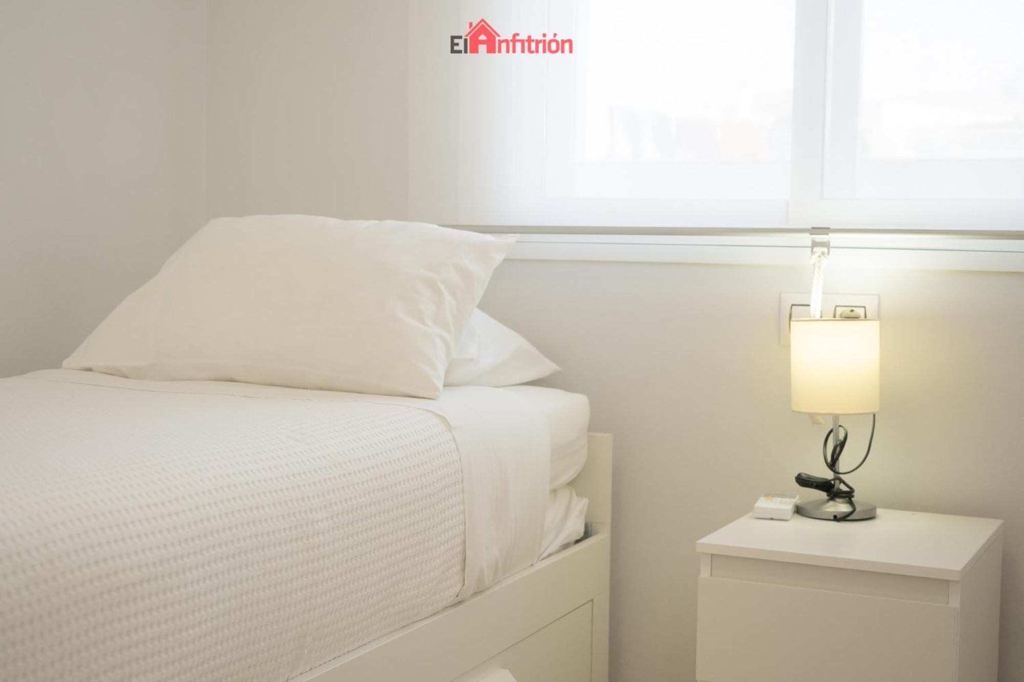 Apartamento ATICO NUEVO en el BARRIO ALTO SANLÚCAR Sanlúcar de Barrameda Exterior foto